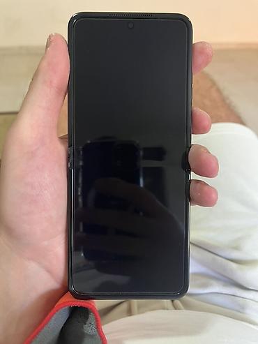 Ostali mobilni telefoni: Telefon nije star ni mesec dana kupljen u Tehnomediji 15.06 telefon je — 2