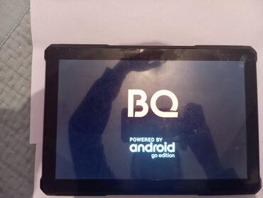 Планшеты: Планшет, Ainol, 9" - 10", 4G (LTE), Классический цвет - Черный — 3