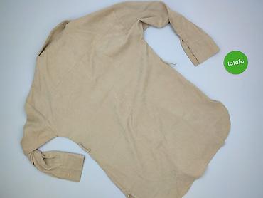 dres w kant: Amisu, Koszula damska, rozmiar M — 3