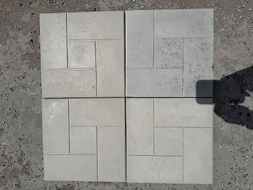 Водоотводные лотки: Брусчатка Брусчатка Евробрусчатка Лотки, Бордюры, Безплатный выезд — 16