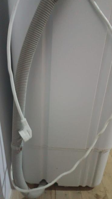 redmi 5 c: Salam az işlənib yaxşı vəziyyətdədir qapağı yoxdur əla vəziyyətdədir — 7