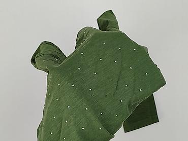 identic basic polo: Bluzka damska, rozmiar M — 5