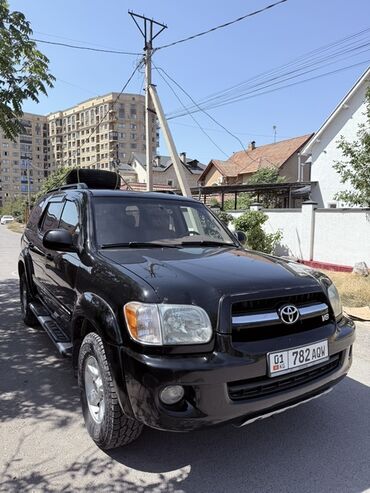 какая машина подойдет для яндекс такси бишкек: Toyota Sequoia: 2005 г., 4.7 л, Автомат, Бензин, Жол тандабас