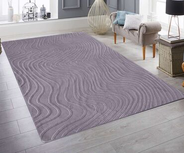 Tepisi i prostirke: Kucni Ukrasni Tepisi NOVO Vise Modela i Dezena AKCIJA Cene nisu — 8