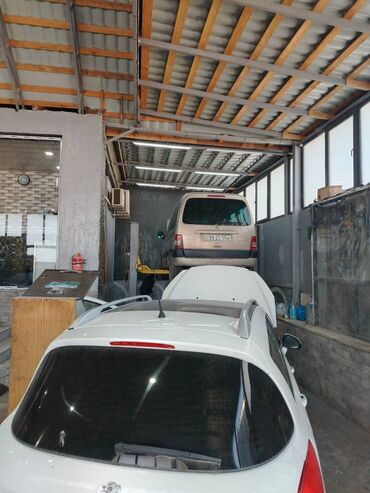 Anbar və emalatxanalar: PREMİUM AVTO SERVİS 📌 Elan kodunu (№2021) qeyd edərək bizimlə əlaqə — 15