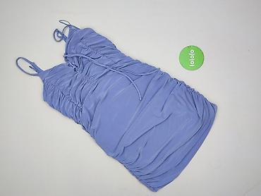 selfieroom: Sukienka damska, rozmiar XL — 2