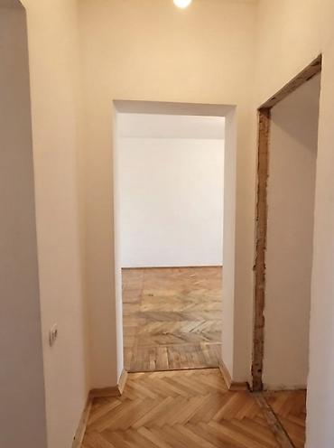 binə ev satisi: Bakı, 1 otaqlı, Köhnə tikili, 33 kv. m — 6