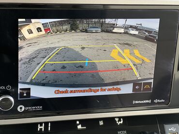 Toyota: Toyota Тундра: 2022 г., 3.5 л, Типтроник, Пикап — 21