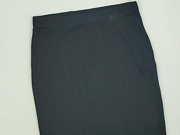 spódnice mini plus size: Sinsay, Spódnica damska, rozmiar L — 1