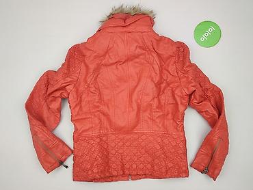 softshell tchibo: Libland, Kurtka przejściowa damska, rozmiar M — 3