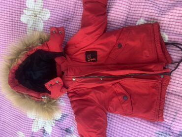 детские машины на аккумуляторе с пультом цена в бишкеке: Продаю парку почти новую 
На 2,3года 
Мальчик цена 3000