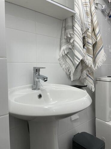 Продажа отелей и хостелов: Продаётся мини апарт-отель, город Чолпон-Ата 🌿 Действующий — 6