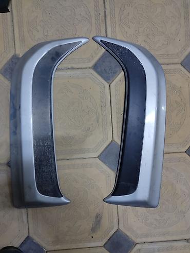 Щитки приборов: Щиток приборов Honda Оригинал — 6