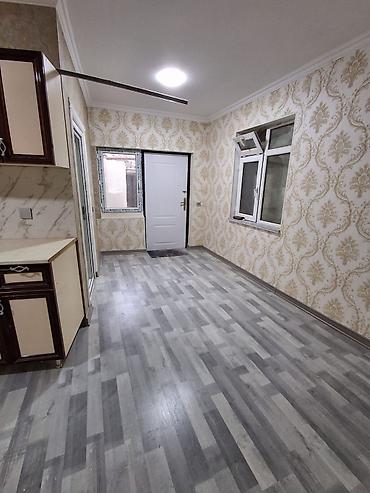 Həyət evləri və villaların satışı: 2 otaqlı, 45 kv. m, Yeni təmirli — 2