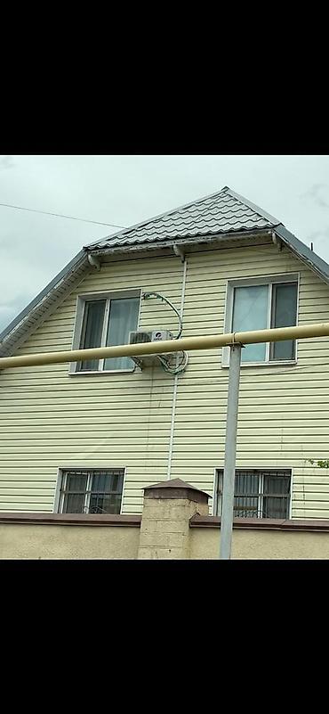 Строительство под ключ: Бригада из Узбекстана кладчики. дом строим с нуля. под ПССО. под — 4