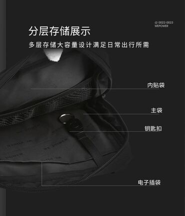 Барсетки: ПРОДАЮ НОВУЮ,КАЧЕСТВЕННУЮ И ОЧЕНЬ СТИЛЬНУЮ СУМКУ/БАРСЕТКУ.НЕ — 18