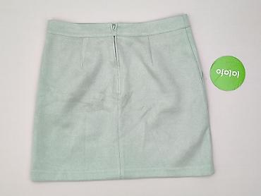 bonprix spodnice plus size: Orsay, Spódnica damska, rozmiar L — 3
