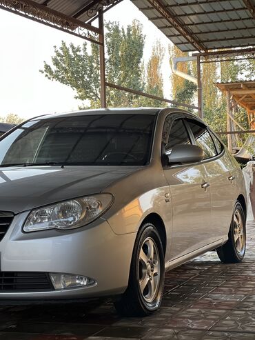 какая машина подходит для яндекс такси бишкек: Hyundai Avante: 2008 г., 1.6 л, Автомат, Бензин