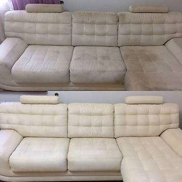 Химчистка мебели: Химчистка мебели, | Домашний текстиль, Кресла, Диваны — 7