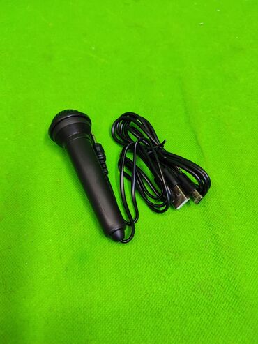 Другие товары для детей: Синтезатор игрушка детская музыкальная🎹 Комплектация товара — 8