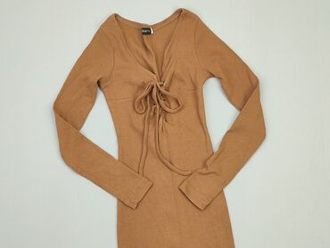 sukienki zwiewne: Dress, XS (EU 34), condition - Very good