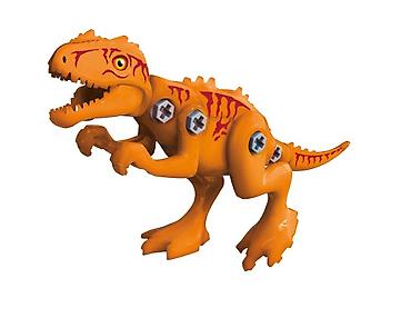 obuca alter: Sastavi dinosaurusa – Buki (Šifra proizvoda: 104834-60) Pretvori se u — 10