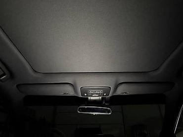 Авто кызматтары: Потолок «звёздное небо» для автомобиля + перетяжка потолка - Услуга — 3