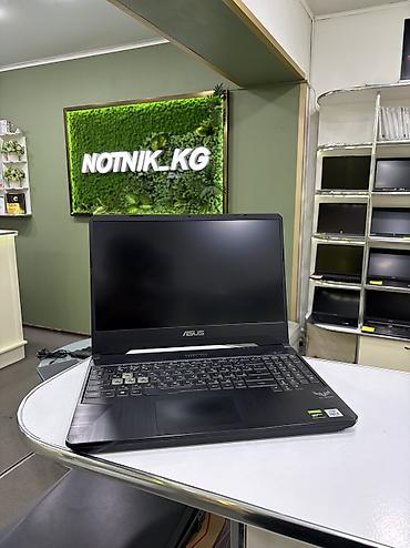 Игровой, Б/у, Intel Core i5 at lalafo.kg Игровой, Б/у, Intel Core i5