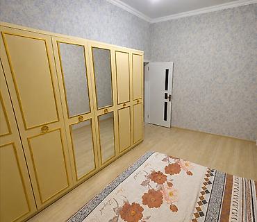 Həyət evləri və villaların satışı: Masazirdaa 6nomreli mektebin yaxinliqindaa yerlesirr ici tam esya ilee — 4