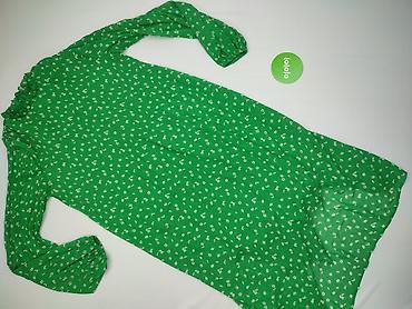 envii trousers: Envii, Sukienka damska, rozmiar 2XL — 2