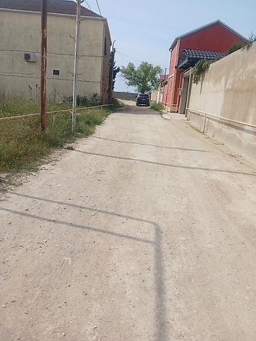 bagi: 6 sot, Tikinti, Mülkiyyətçi, Kupça (Çıxarış) — 3