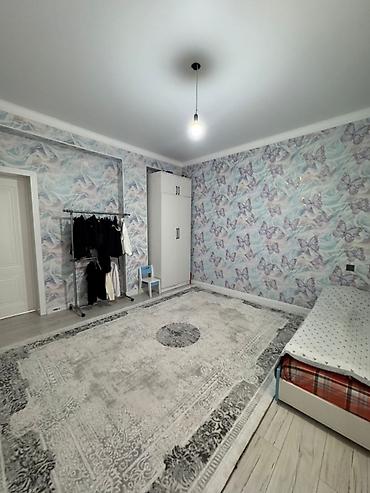 Продажа коттеджей и домов: Продаётся просторный и качественно построенный дом в престижном — 20