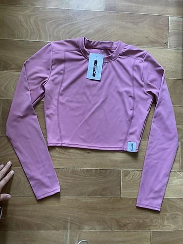 Рашгарды: Рашгард breathe classic - Бренд: Breathe - Модель: rashguard «breathe — 5