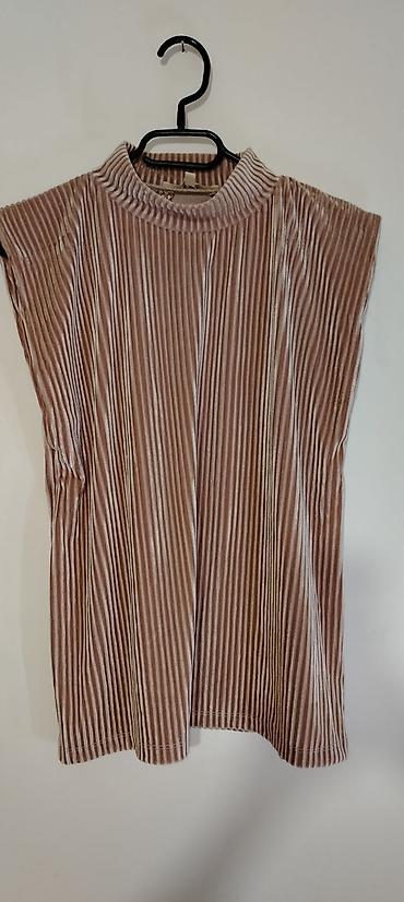 Kompleti: Set garderobe – 4 komada 1) Crne farmerke sa blagim zvonom - Klasičan — 4