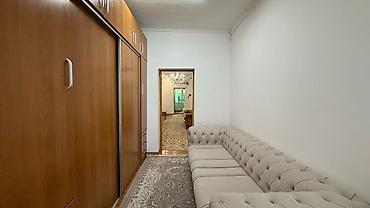 Долгосрочная аренда домов: 30 м², 8 комнат, Видеонаблюдение, Забор, огорожен, Теплый пол at lalafo.kg — 21 Долгосрочная аренда домов: 30 м², 8 комнат, Видеонаблюдение, Забор, огорожен, Теплый пол — 21