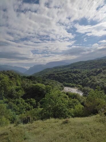 Günlük kirayə evlər: 90 kv. m, 3 otaqlı — 17