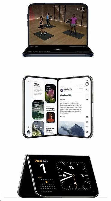 18 про макс айфон цена: IPhone DUO, Новый, 512 ГБ, Кабель — 6