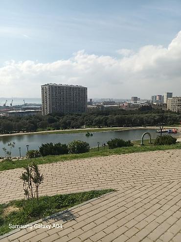 Yeni tikili: Tecili Satılır ! 2 otaglı menzil Hezi Aslanov metrosunun yanında -da lalafo.az — 26 Yeni tikili: Tecili Satılır ! 2 otaglı menzil Hezi Aslanov metrosunun yanında — 26