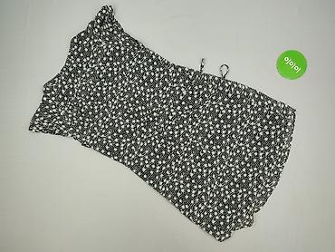 numoco sukienki: H&M, Sukienka damska, rozmiar XS — 3
