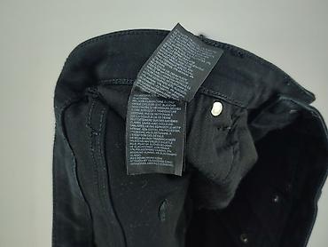 second hand ubrania premium: H&M, Jeansy damskie, rozmiar 3XL — 5