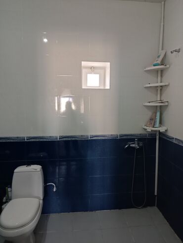 Bağ evlərinin satışı: Bakı, Şağan, 130 kv. m, 4 otaqlı, Hovuzsuz, İnternet, Kombi, Su -da lalafo.az — 6 Bağ evlərinin satışı: Bakı, Şağan, 130 kv. m, 4 otaqlı, Hovuzsuz, İnternet, Kombi, Su — 6