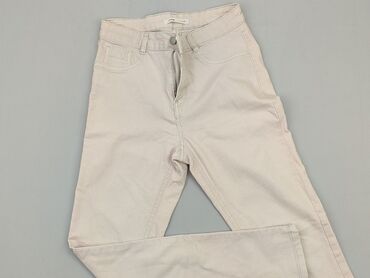 bluzki do jeansów damskie: Jeans, SinSay, M (EU 38), condition - Good
