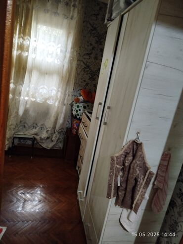 Долгосрочная аренда квартир: 1 комната, Собственник, Без подселения, С мебелью частично