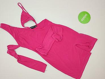 push: Missy Empire, Sukienka damska, rozmiar XS — 2