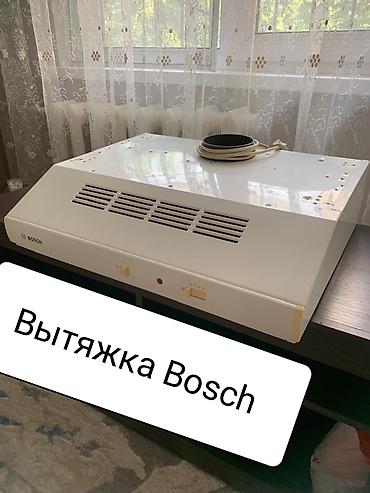 тоша: Продаю матрас, плед двойной, два одеяла, дивандеки, подушки 2 больших — 7