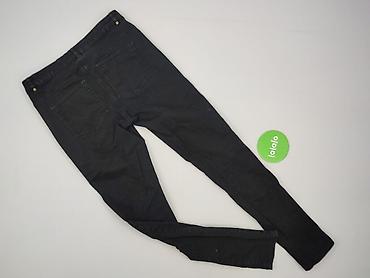 levis dzwony: H&M, Jeansy damskie, rozmiar S — 3