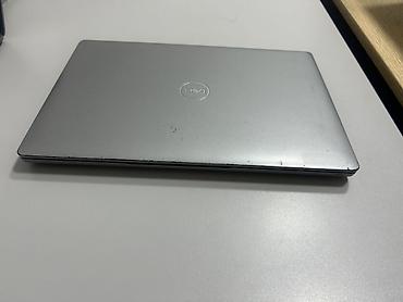 intel xeon e3: Офисный, Б/у, Intel Core i5 — 3