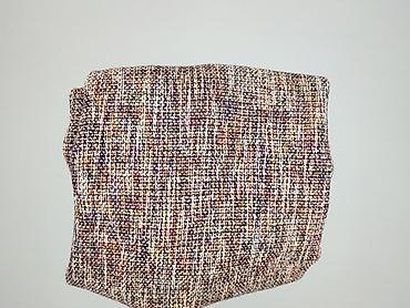 genzie: Zara, Top damski, rozmiar XS — 5