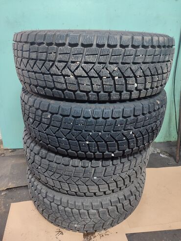 r18 235 60: Шины 235 / 60 / R 18, Зима, Б/у, Комплект, Maxxis