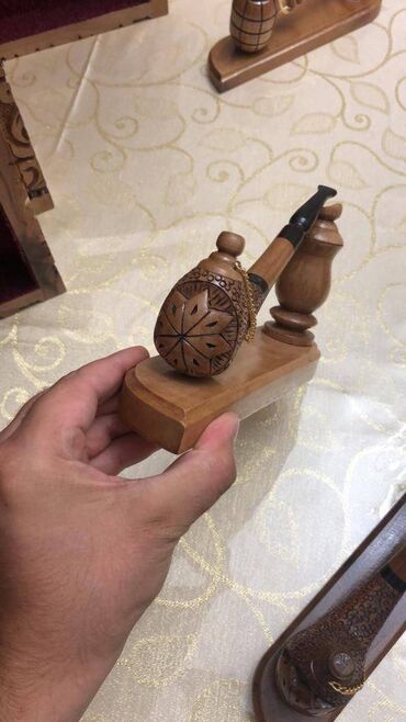 египетский чай для похудения как принимать: Qəlyanlar hazır əldə var. Çeşid çoxdu. Çatdırma edilir. İstifadə etmək